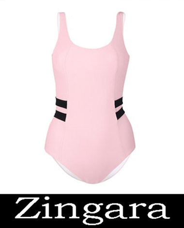 Preview New Arrivals Zingara Swimsuits 2
