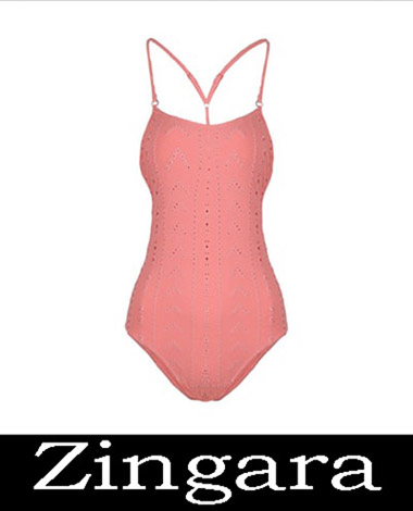 Preview New Arrivals Zingara Swimsuits 4
