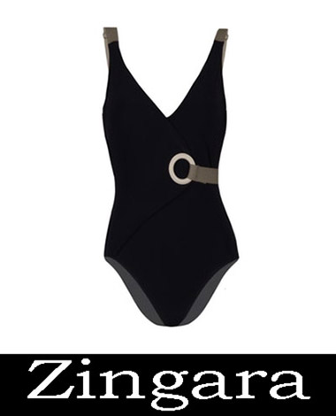 Preview New Arrivals Zingara Swimsuits 5