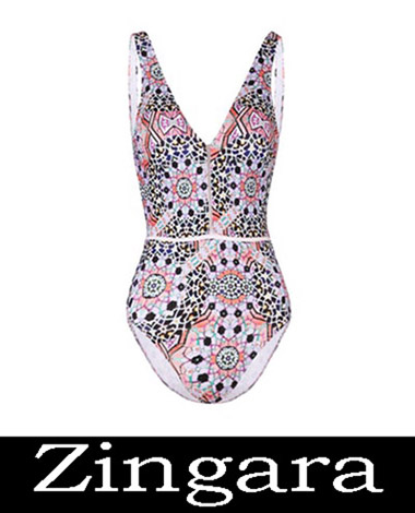 Preview New Arrivals Zingara Swimsuits 6