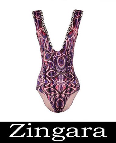 Preview New Arrivals Zingara Swimsuits 7