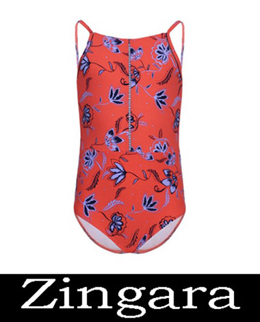 Preview New Arrivals Zingara Swimsuits 8
