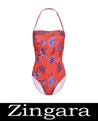Preview New Arrivals Zingara Swimsuits 9