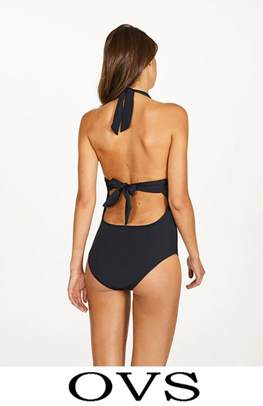 Swimsuits OVS Spring Summer 2018 Women’s 2