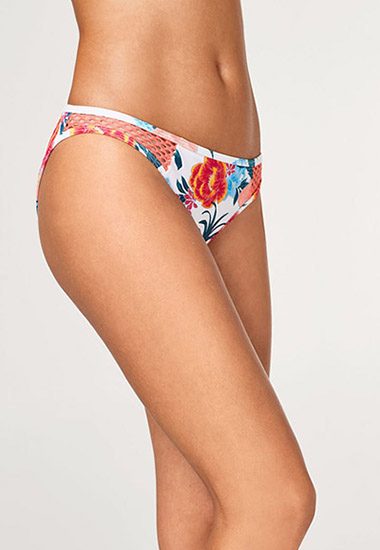 Accessories Esprit bikinis 2018 womens 10