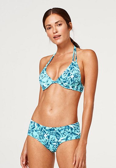 Accessories Esprit bikinis 2018 womens 11