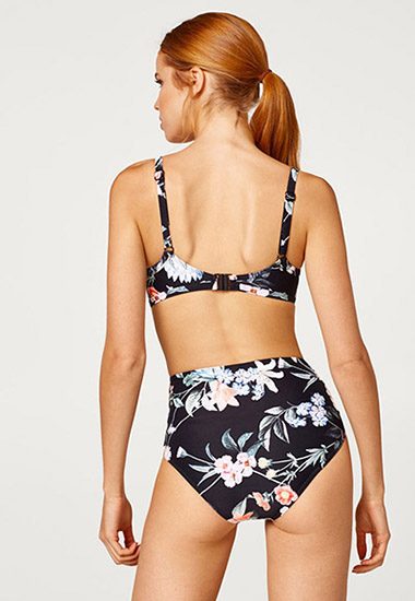 Accessories Esprit bikinis 2018 womens 4