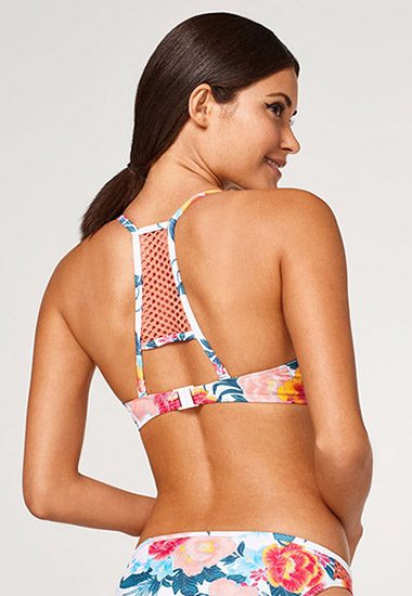 Accessories Esprit bikinis 2018 womens 5