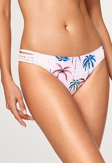 Accessories Esprit bikinis 2018 womens 8