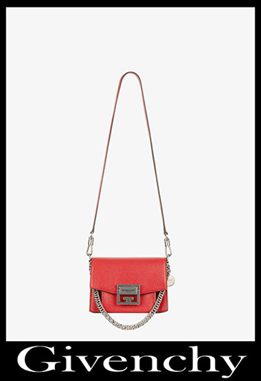 Accessories Givenchy Bags 2018 Women’s 1