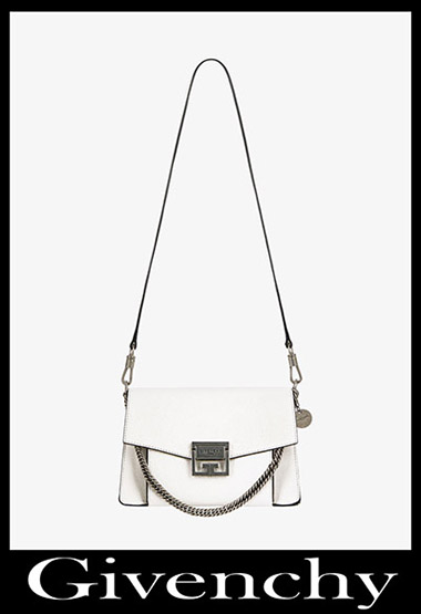 Accessories Givenchy Bags 2018 Women’s 10