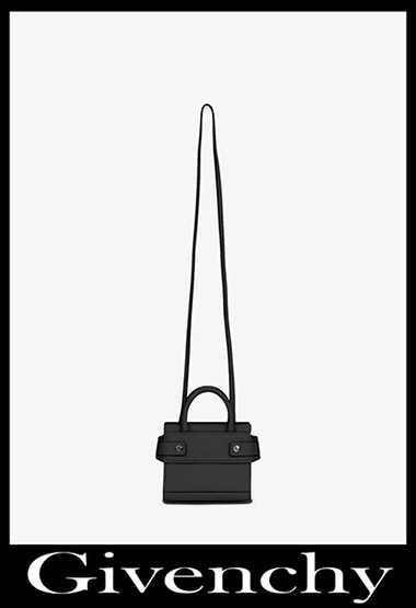 Accessories Givenchy Bags 2018 Women’s 11