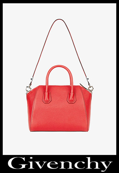 Accessories Givenchy Bags 2018 Women’s 12