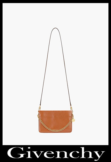 Accessories Givenchy Bags 2018 Women’s 13