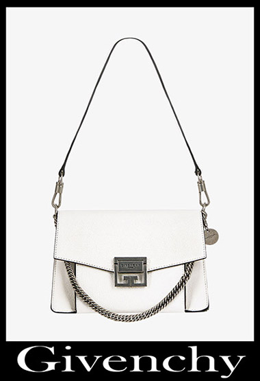 Accessories Givenchy Bags 2018 Women’s 2