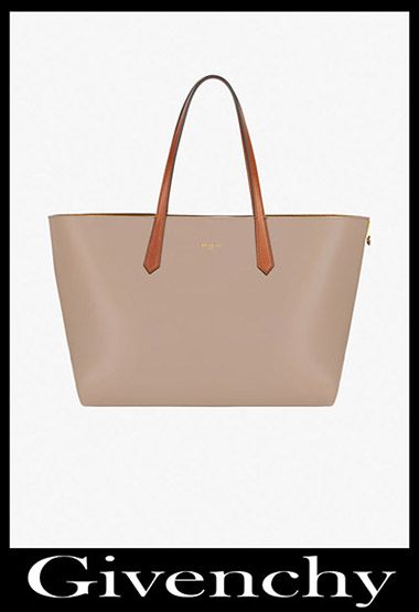 Accessories Givenchy Bags 2018 Women’s 3