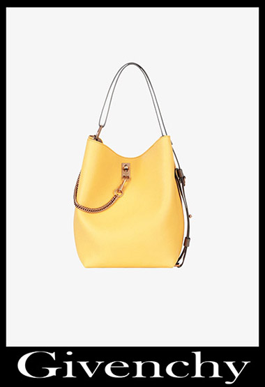 Accessories Givenchy Bags 2018 Women’s 4
