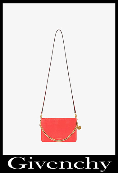 Accessories Givenchy Bags 2018 Women’s 5