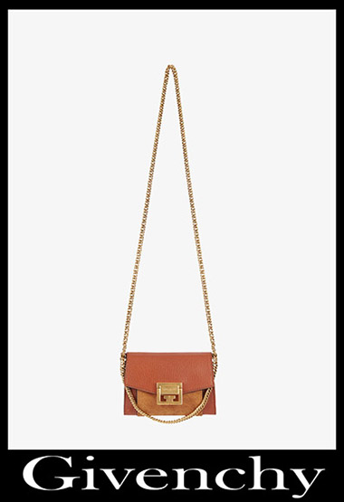 Accessories Givenchy Bags 2018 Women’s 6