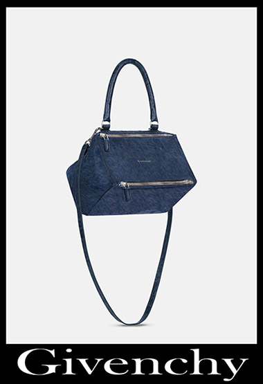 Accessories Givenchy Bags 2018 Women’s 7