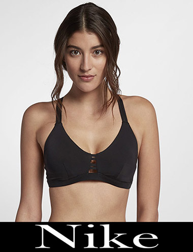 Accessories Nike Bikinis 2018 Women’s 1