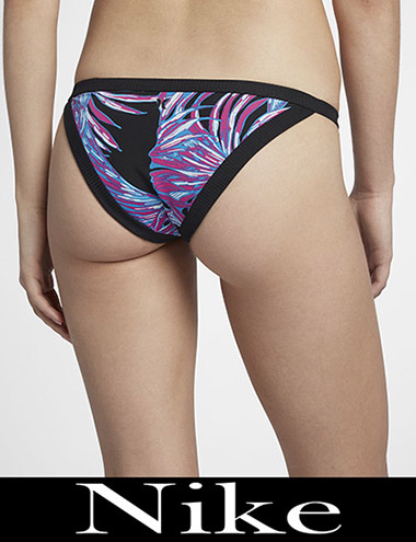 Accessories Nike Bikinis 2018 Women’s 11