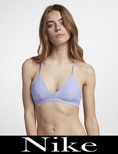 Accessories Nike Bikinis 2018 Women’s 12