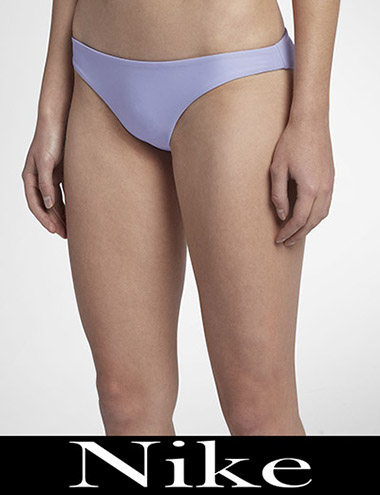Accessories Nike Bikinis 2018 Women’s 13