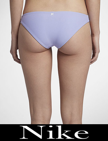 Accessories Nike Bikinis 2018 Women’s 14
