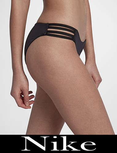 Accessories Nike Bikinis 2018 Women’s 2