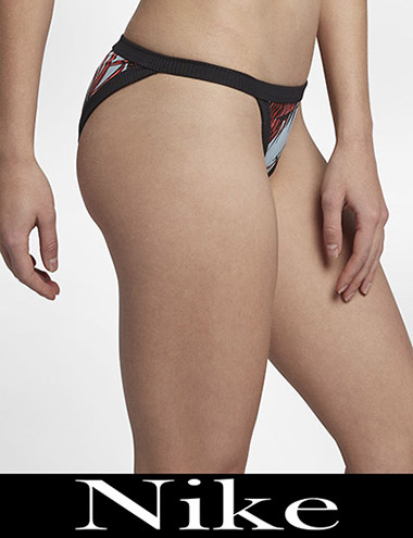 Accessories Nike Bikinis 2018 Women’s 4