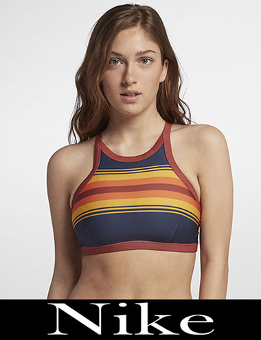 Accessories Nike Bikinis 2018 Women’s 5