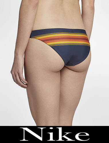 Accessories Nike Bikinis 2018 Women’s 6