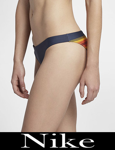 Accessories Nike Bikinis 2018 Women’s 8