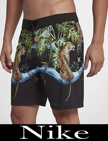 Accessories Nike Boardshorts 2018 Men’s 1