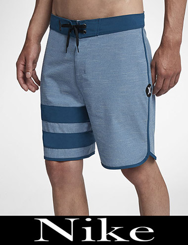 Accessories Nike Boardshorts 2018 Men’s 10