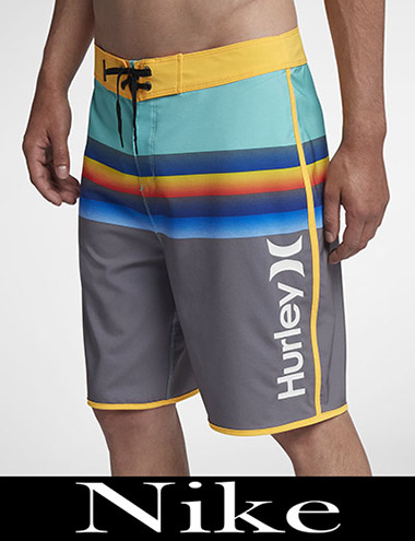 Accessories Nike Boardshorts 2018 Men’s 2