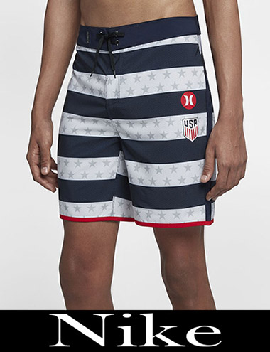 Accessories Nike Boardshorts 2018 Men’s 3