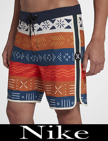Accessories Nike Boardshorts 2018 Men’s 4