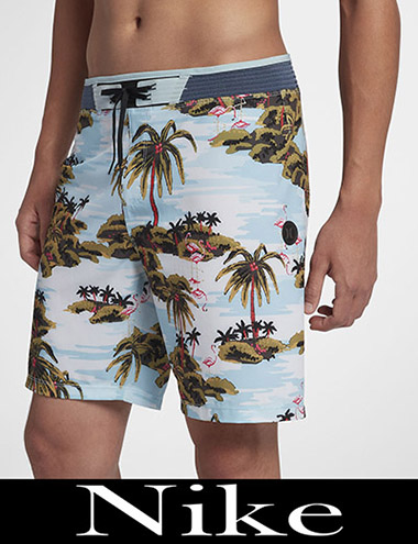 Accessories Nike Boardshorts 2018 Men’s 5