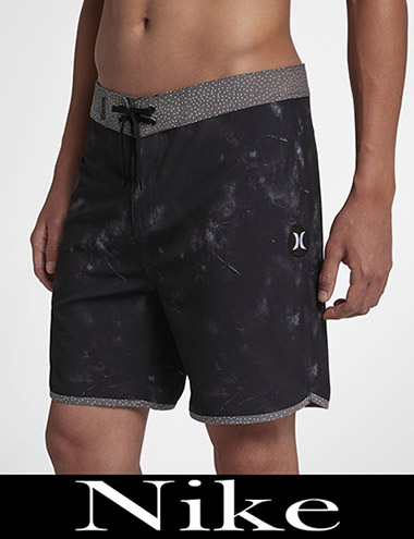 Accessories Nike Boardshorts 2018 Men’s 6