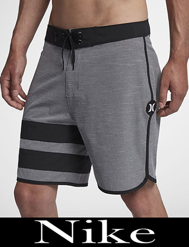Accessories Nike Boardshorts 2018 Men’s 7