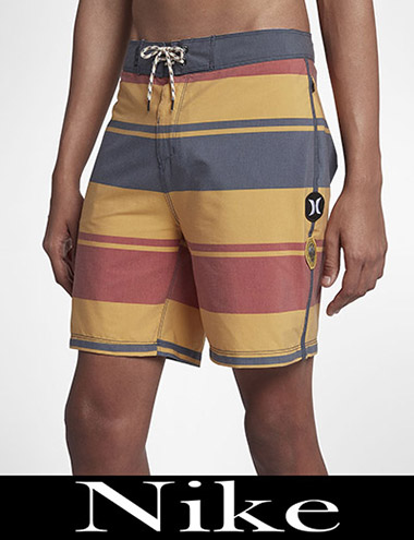 Accessories Nike Boardshorts 2018 Men’s 8