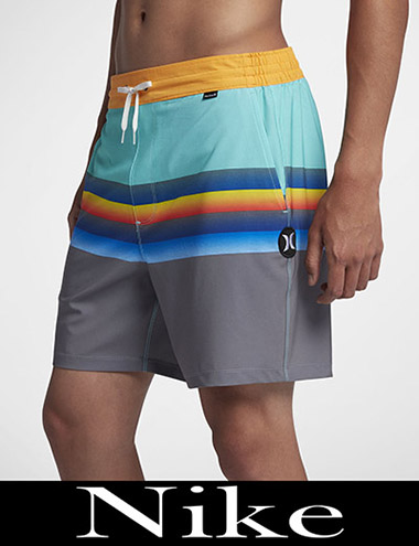 Accessories Nike Boardshorts 2018 Men’s 9