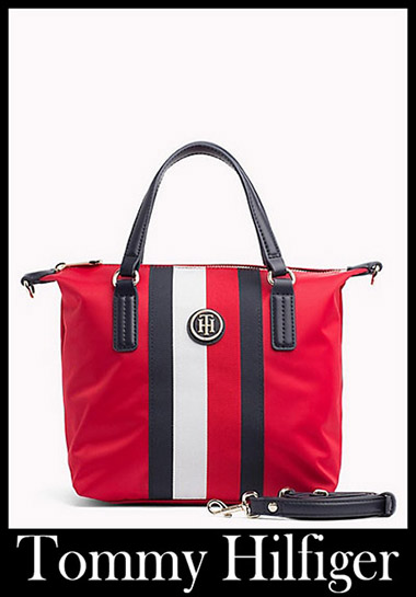 Accessories Tommy Hilfiger Bags 2018 Women’s 1