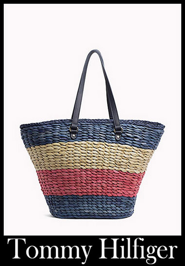 Accessories Tommy Hilfiger Bags 2018 Women’s 10