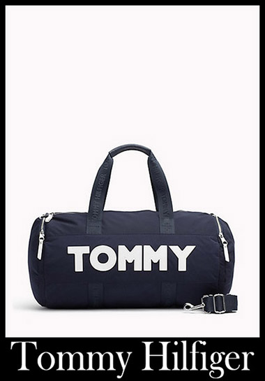 Accessories Tommy Hilfiger Bags 2018 Women’s 11