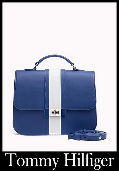 Accessories Tommy Hilfiger Bags 2018 Women’s 12