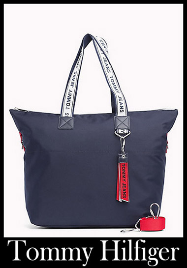 Accessories Tommy Hilfiger Bags 2018 Women’s 13