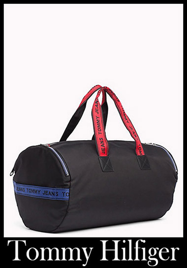 Accessories Tommy Hilfiger Bags 2018 Women’s 14
